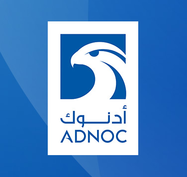 ADNOC Service 3